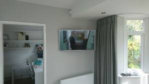 TV Home wall mount